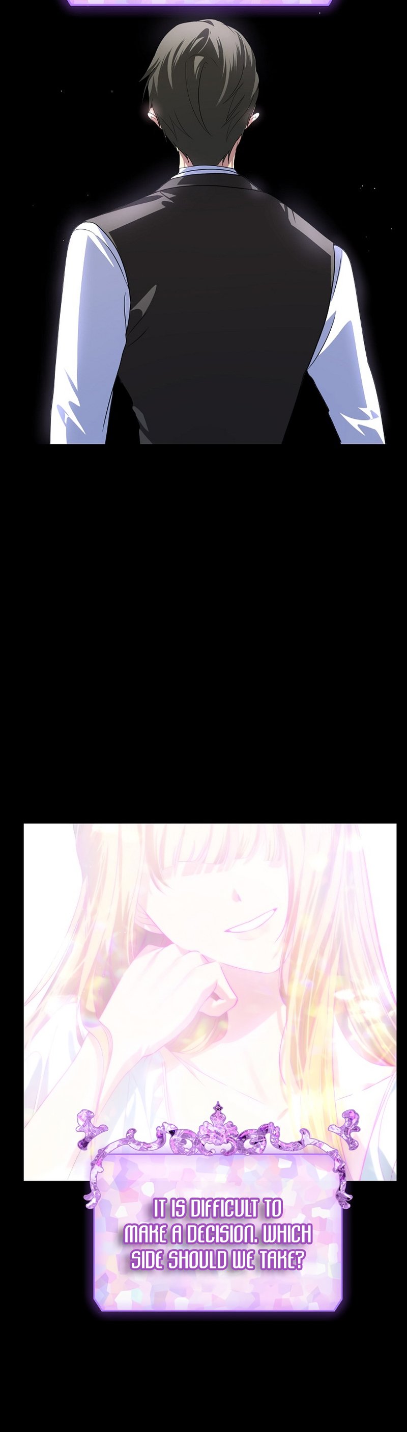 SSS-Class Suicide Hunter, Chapter 103 image 11